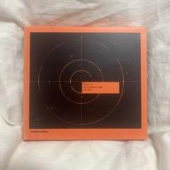 Ivy to Fraudulent Game 回転するのサムネイル