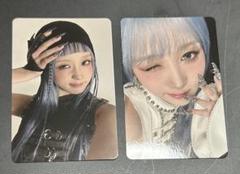 Kep1er MAKESTAR ラキドロ 東京 ひかる 3枚セット 在庫 処分CD・DVD・ブルーレイ - Kep1er ヒカル makestar セット