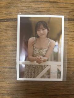 上坂すみれ　春奈るな　石見舞菜香　直筆サイン入りチェキ 3913] 上坂すみれ 直筆サイン入りチェキ