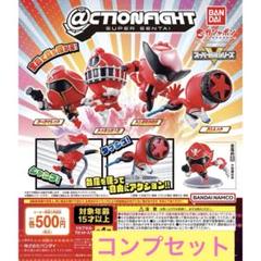 2025年最新】スーパー戦隊ポスターの人気アイテム - メルカリ
