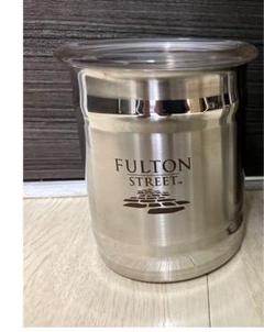 アムウェイ　ホームギア　 食品保存容器セット 7ピースセット 2025年最新】アムウェイ 保存容器の人気アイテム - メルカリ