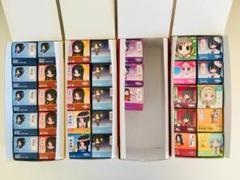 注目！新品、未開封 PLUMフィギュア 諏訪姫、玄蕃サラ、女神涼など33体 玄蕃サラ | PLUM WebShop