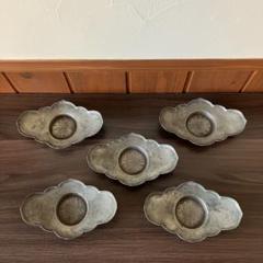 中国 神亭壺 古箱あり 骨董 茶道具 中国 神亭壺 古箱あり 骨董 茶道具 工芸品