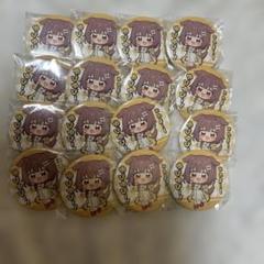 戌神ころね ホロライブ 缶バッジ ホロライブ 戌神ころね 缶バッジ｜Yahoo!フリマ（旧PayPayフリマ）