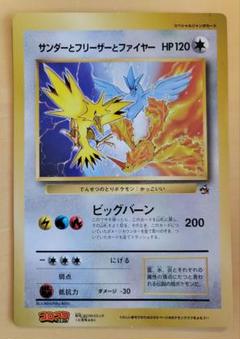 【希少・限定】 ポケットモンスター スペシャルジャンボカード 5枚セット 付録 希少・限定】 ポケットモンスター スペシャルジャンボカード 5枚