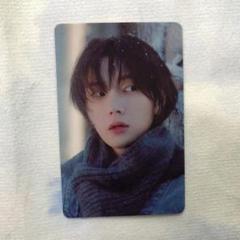 2025年最新】Kcon トレカ boynextdoorの人気アイテム - メルカリ