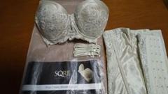 sqre インナーの中古/未使用品を探そう! - メルカリ