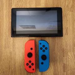 任天堂Switch ジャンク　水没 プロの力】水没したNintendoSwitchLiteを修理しデータを復活させ