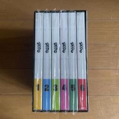 値下げ SK∞ エスケーエイト 初回生産限定盤Blu-raybox＋特典グッズ他 値下げ SK∞ エスケーエイト 初回生産限定盤Blu-raybox＋特典