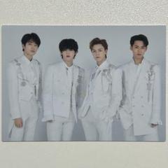 seventeen diamond edge ボカチ パフォチ ヒポチ seventeen DIAMOND EDGE 全員 ヒポチ パフォチ ボカチ - メルカリ