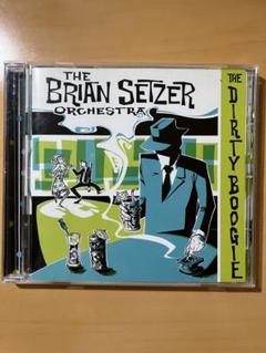 2025年最新】Brian.Setzerの人気アイテム - メルカリ