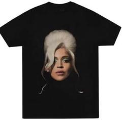 Beyonce Tour Tシャツ　ビヨンセ ビヨンセBeyonceツアーTシャツ（Crazy in Love） Sサイズ - 古着