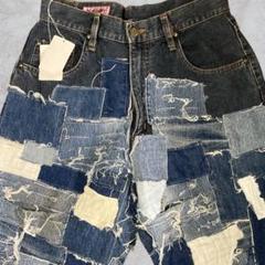 2025年最新】NOISE CRAFTの人気アイテム - メルカリ