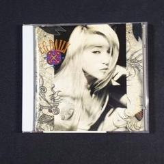 『Lace Around the Wound』エリザベス・デイリー/プロモサン