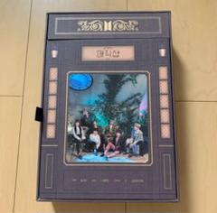 BTS Magic Shop マジショ 釜山ソウルBlu-ray 新品未開封 2025最新のスタイル MAGIC BTS SHOP メルカリ - Blu-ray日本語
