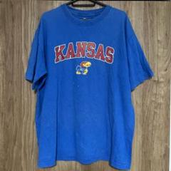 80s KANSAS STATEプリントTシャツ XL カンサスステイト m14866688725_1.jpg?1750036537
