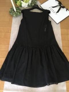 美品♡フォクシー ワンピース♡ルネ ハロッズ ヨーコチャン エポカ