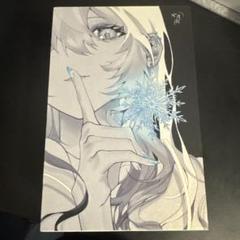 新品 銀雪のアリア feat. 初音ミク maxresdefault.jpg
