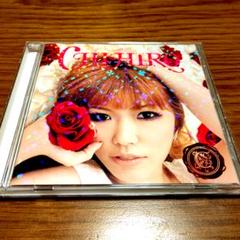 2025年最新】結婚式 bgm 洋楽の人気アイテム - メルカリ