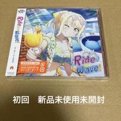 桜内梨子　なんどだって約束缶バッジ70個 送料無料】（入手困難品）ラブライブサンシャイン 桜内梨子