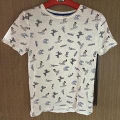 Tommy Hilfiger T-Shirt 140