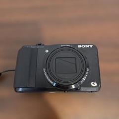 2025年最新】Sony HX30Vの人気アイテム - メルカリ