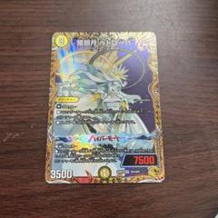 2025年最新】ペトローバ 金の人気アイテム - メルカリ