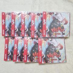 あほの坂田。　HERO