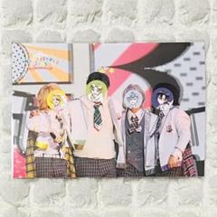 シヴァさんまとめ売り Amazon.co.jp: シヴァさんまとめ売り : おもちゃ