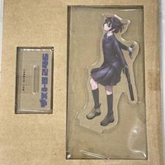 2025年最新】伊万里 アクスタの人気アイテム - メルカリ