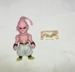 ドラゴンボール アドバージ3 魔人ブウ （悪）
