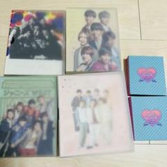 ジャニーズ生写真（ブロマイド）まとめ売り⑬ 1900枚 WEST ジャニーズWEST 公式フォト ジャニーズjr 貴重 まとめ売り 2013