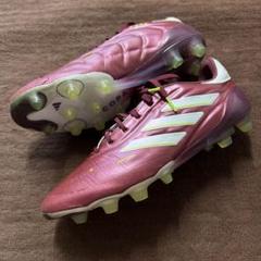 コパピュア2 SG 26.5 コパ ピュア 2 ELITE FG／サッカーショップKAMO