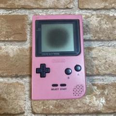 2025年最新】gameboy ジャンクの人気アイテム - メルカリ