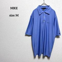 2025年最新】ナイキ nike タイガーウッズコレクションの人気