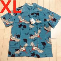 COMME des GARCONS＊PLAY Tシャツ＊菅田将暉＊小松菜奈着用 COMME des GARCONS＊PLAY Tシャツ＊菅田将暉＊小松菜奈着用