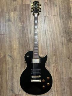 GIG the standardレスポールカスタムブラック ジャンク 楽天市場】G.I.G. The Standard Les Paul Custom Type 新品