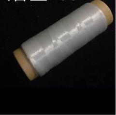 エラスティックスレッド 手品 トランプ マジック