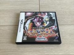 DS CR 新世紀エヴァンゲリオン ～最後のシ者～ 中古品