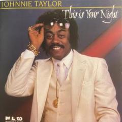 2025年最新】Johnnie taylorの人気アイテム - メルカリ