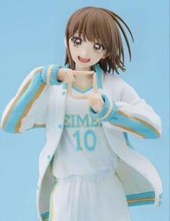 2025年最新】アオのハコ フィギュアの人気アイテム - メルカリ