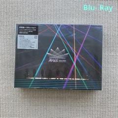 未使用Snow Man Dome Tour 2024 RAYS 初回盤3枚 - メルカリ