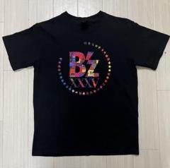 お値下げ！B'z直筆サイン入りツアーTシャツ お値下げ！B'z直筆サイン入りツアーTシャツ - メルカリ