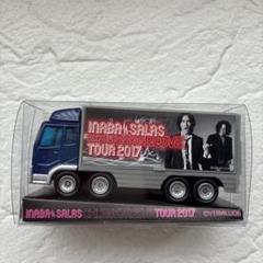 【希少品】【年代物】B'z ツアトラセット 希少品】【年代物】B'z ツアトラセット - メルカリ