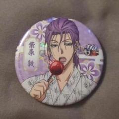 2025年最新】黒子のバスケ 10th anniversary partyの人気