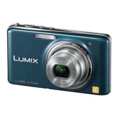 2025年最新】lumix dmc-fx77の人気アイテム - メルカリ