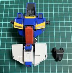 2025年最新】ガンプラ mg ジャンクの人気アイテム - メルカリ