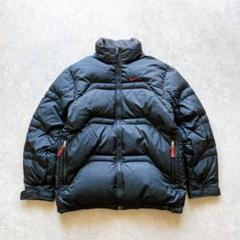 2025年最新】NIKE Y2K ダウンジャケットの人気アイテム - メルカリ