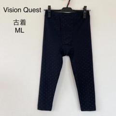 VISION QUEST ビジョンクエスト パンツ 0617G03