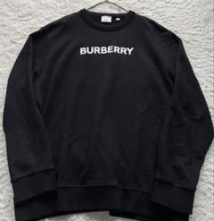 2025年最新】BURBERRY メンズ トレーナー・スウェットの人気